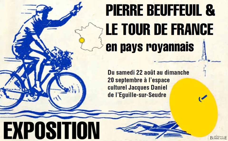 diaporamas-tour-de-france-poster
