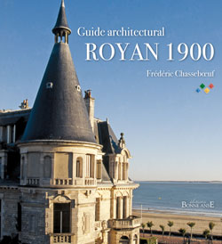 guide 1900 grand