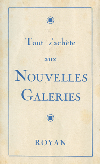 Guide-du-syndicat-d'initiative-de-Royan-1935-Pontaillac-le-parc-page001