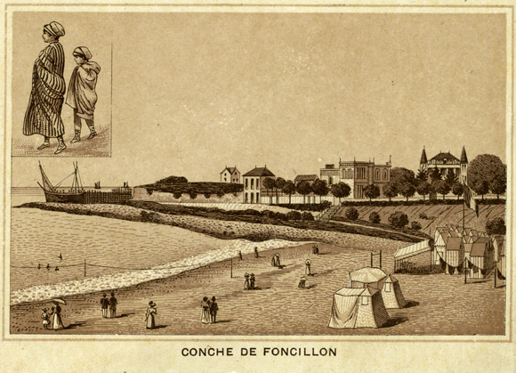 Illustration-Conche-de-Foncillon-3