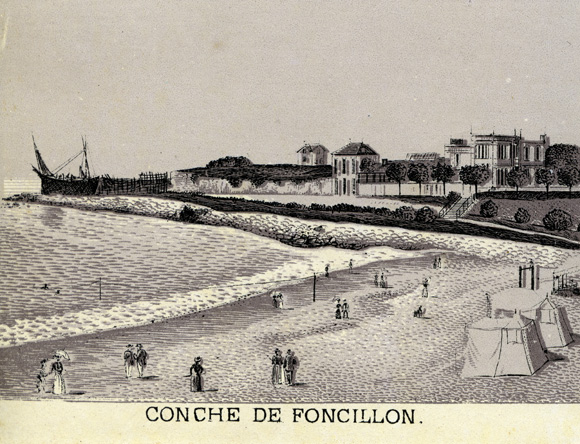 Illustration-Conche-de-Foncillon-4