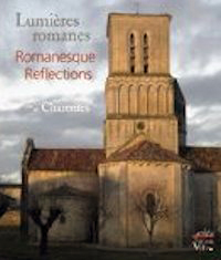 Julien-Labruyère P, Lumières romanes