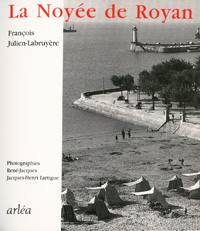 Editions Le Croît Vif L'ALAMBIC DES CHARENTES François Julien-Labruyère 