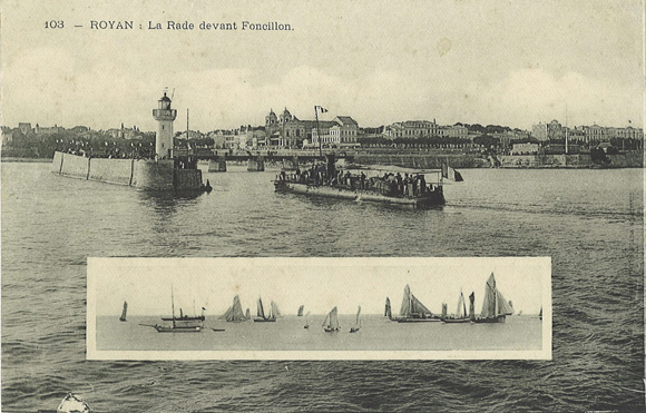 La-Rade-devant-Foncillon