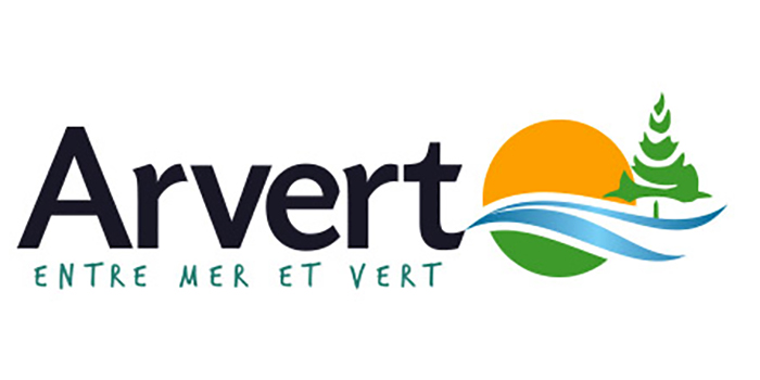 logo-Arvert copie