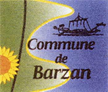 Logo BARZAN2