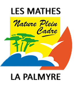 Logo_Les_Mathes