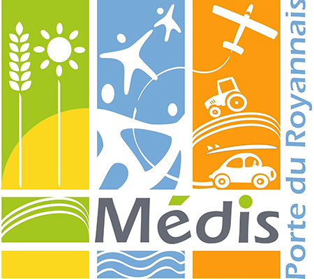Logo_Médis copie