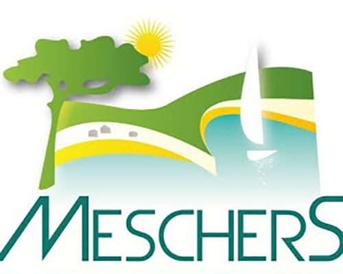Logo_Meschers