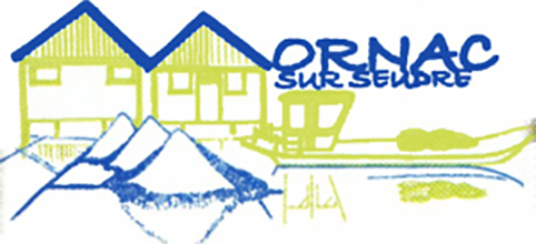 logo mornac