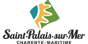 Logo-SaintPalaisSurMer