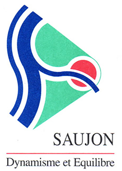 Logo_Saujon