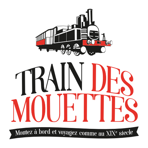 logo-traindesmouettes-ico