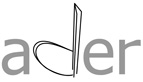 Logo Ader