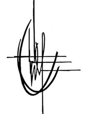 Logo par André Tardy