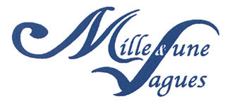 LogoVague
