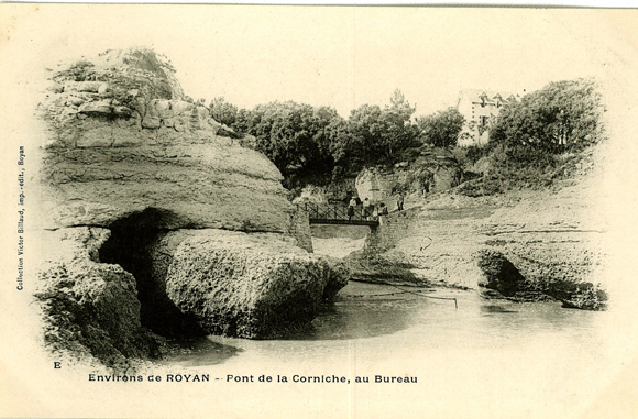 Pont-de-la-Corniche-2