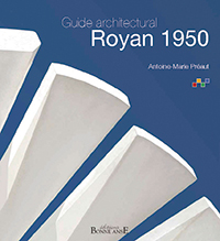 Préault, Royan 50