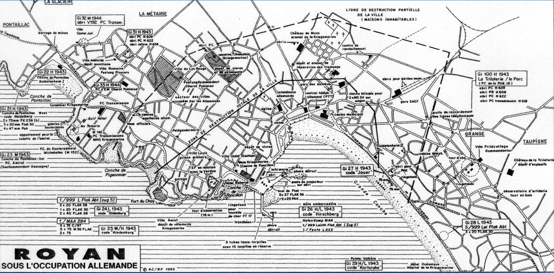 plans-avec-zoom-royan-occupe-1945