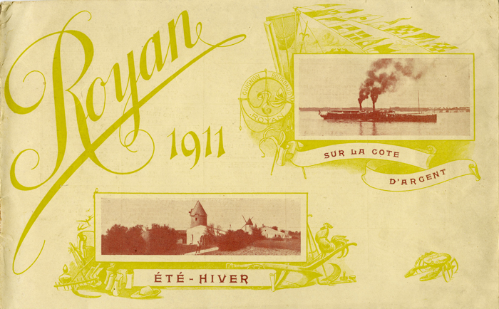 Royan-sur-la-cote-d'argent-1911-01