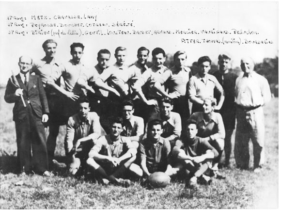 Rugby-cadets-1942-43