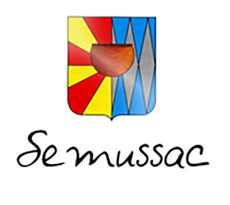 Semussac_logo