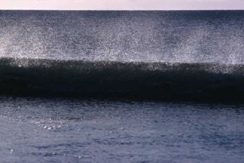 Surf071
