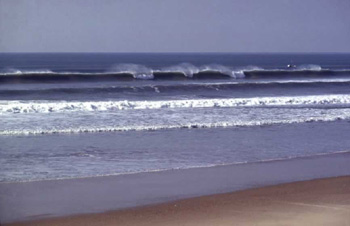 Surf072