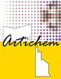 logo association architem