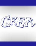 CREA - logo