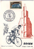 Tour de france-1968