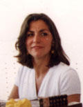 Agnes-Lousteau
