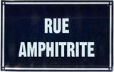 amphitrite