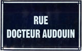 Audouin-Adelmand-(docteur)