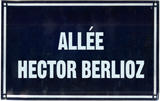 berlioz-hector