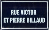 Billaud-pierre-et-victor
