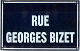 Bizet-Georges