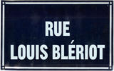 Blériot-Louis