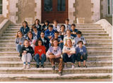 Bossis-5e-1985-1986