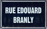 Branly-edouard