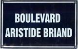 Briand-Aristide