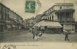 Café-des-Bains-et-Gambetta-3