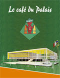 Café du Palais - vignette
