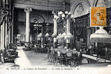 Casino-de-Foncillon-Salle-de-Baccara