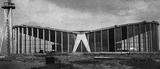 Centre-émetteur-d'Europe-1-en-Sarre-(1954-1956).-Collection-N.-Nogue