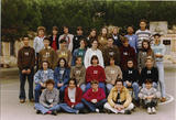 Classe-3E-1990-1991