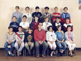 Classe-5H-1984-85-Colin