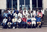 Classe-6-5-1984-1985
