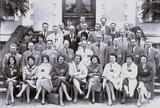 Colus-Professeurs-1960-1961