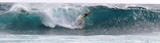 Drop-knee-Sandy-Beach-trials-2012-1red.jpg1
